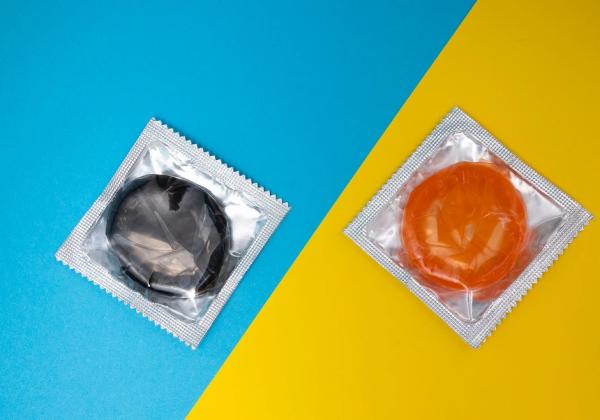 Что делать женщине, если порвался презерватив? Какие препараты принимать?
